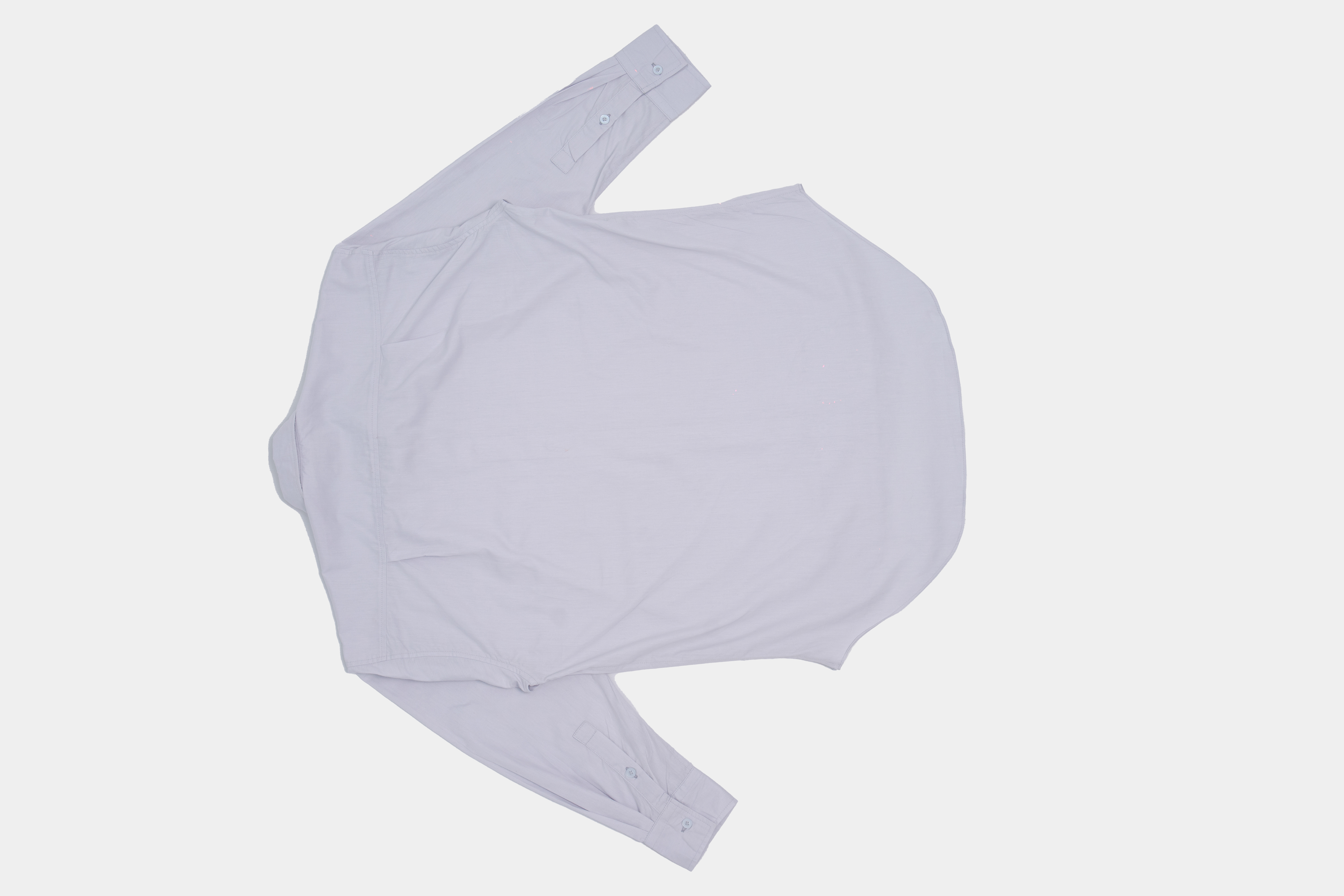 Basic shirt